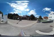 Ihr Traumhaus: 211 m² Einfamilienhaus mit Pool & Weingartenblick in Bisamberg