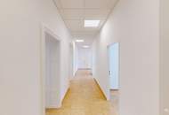 Premium-Büro in Top-Lage der Mariahilfer Straße – vollständig renoviert und Platz für Wachstum - A\\