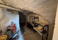 Charmantes Einfamilienhaus im Zentrum von Kumberg – mit Sanierungsbedarf