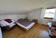 Landhaus mit Potential!