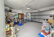 "Großzügige Wohnflächen – viel Platz für individuelles Wohnen!"