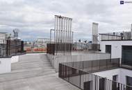Exquisite Elegance above Vienna's Rooftops – Your Private Luxury Penthouse in the Heart of the 1st District – Click for 3D-Tour!