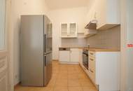 Traumhaftes Altbaubüro***Balkon***