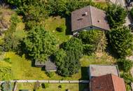 "Grundbuch statt Sparbuch"