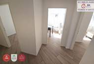 TOP sanierte EG Wohnung Extraklasse mit Garten und Terrasse