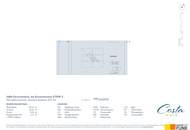 Mein kleines Haus am See. Costa Winum Grafenwörth.