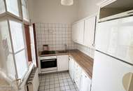 4 Zimmer Wohnung in 1190 Wien, 88m², renovierungsbedürftig, Top Lage!