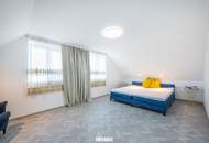 Ein Zuhause zum Wohlfühlen – Einfamilienhaus mit Garten und Wald in ruhiger Lage