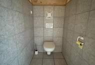 Umgebautes Presshaus in Raggendorf