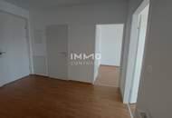 3-ZIMMER MIETWOHNUNG IN DER HAFENSTRASSE MIT GARAGE UND LOGGIA!