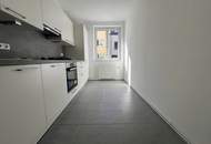 TOLLE ZWEI Zimmer Wohnung im EG - Draschestraße