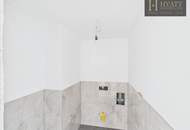 Exklusive Wohnresidenz mit großzügigem Balkon & außergewöhnlichem Wohngefühl in begehrter Grünruhelage