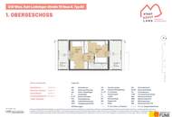 Hallo Familien! Reihenhäuser in Stammersdorf