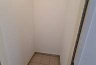 3-Zimmer--Maisonette mit Terrasse beim Reumannplatz!