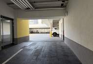 KFZ-Abstellplätze in der Römergasse 24 – großzügige Zufahrt & komfortables Einparken