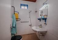 Modernisiertes Mehrfamilienhaus mit altem Charme in Mörbisch am See