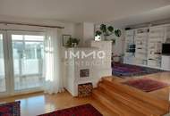 AM RUCKERLBERG NAHE LKH