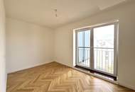 Traumhafte DG-Maisonette mit unschlagbarem Ausblick - 360 Grad Dachterrasse