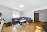 Urlaub zu Hause: Modernes Generationenhaus mit Pool & Palmen-Oase in Aspersdorf! Ideal für Familie, Beruf & Entspannung