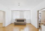 NEUER PREIS! Großzügiges Zuhause mit Potenzial auf 1.629 m² – Wohnhaus, Nebengebäude & vielseitige Nutzungsmöglichkeiten