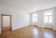 Ca. 61 m² Wohnung in guter Lage - Nähe Herderpark und Enkplatz