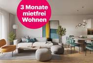 VIÉNO– Ihr neues Zuhause in Vösendorf