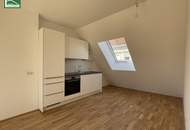 Investieren in moderne Lebensqualität – Jetzt zugreifen!