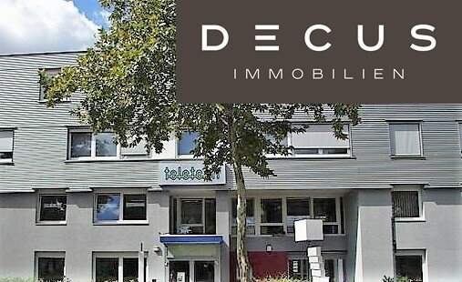 + + + INZERSDORF + + + MODERNES BÜROHAUS + + + NÄHE KOLBEGASSE + + +