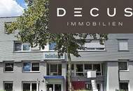 + + + INZERSDORF + + + MODERNES BÜROHAUS + + + NÄHE KOLBEGASSE + + +