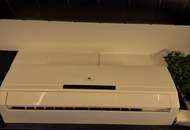 Anlagepaket mit 5 Geschäftslokale &amp; 1 Wohnung – stabile Mieteinnahmen – attraktive Rendite 5,25%