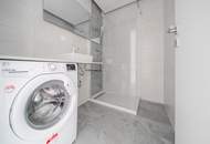 U1 vor der Tür - möbliert - 3 Zimmer in Bestlage