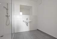 Nette 2-Zimmer Balkonwohnung in Bahnhofsnähe