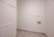 ++MOLLARD 50++ Stylish 2-room garden apartment in the very heart of the city (1/1)