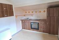 attraktives Einfamilienhaus mit zwei Wohneinheiten in ruhiger Siedlungslage