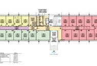 Top Lagerfläche im Südpark!