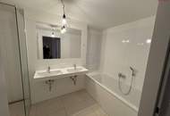 Wohnen mit Weitblick: Moderne 3-Zimmer-Wohnung im Neubau mit Balkon, Lift und Küche