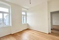 KREUZBERGL HIGHLIGHT - BEZIEHBAR FRÜHJAHR 2026: 4-ZI-Terrassentraum &amp; Lift direkt in die Wohnung