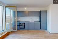 / TERRASSE / 3 ZIMMER / VERFÜGBAR AB 01.01.2027 / PROVISIONSFREI / DACHGESCHOSS / KLIMATISIERT
