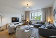 Charmante 2-Zimmer-Eigentumswohnung in Villach – mit Balkon &amp; Stellplatz
