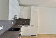 Eigentumswohnungen in der Donaustadt nahe U1 Kagraner Platz