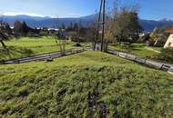 Charmantes Zuhause mit liebevollen Details in malerischer Umgebung!