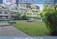 Erstbezug nach hochwertiger Sanierung!
