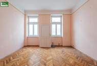 Exklusives Eigenheim in idealer Lage - Nähe Wienerberg & Hauptbahnhof!