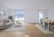 Nur 15 Minuten von Innsbruck: Neubauwohnung mit ca. 81 m² großem Garten und Terrasse