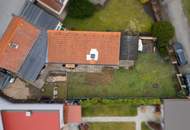 Fairer Preis! Koffer packen und Einziehen in Ruhelage!