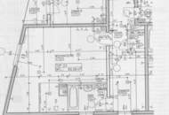 Helle 2-Zimmer-Wohnung in 1140 Wien – Ruhig gelegen &amp; Top angebunden