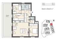 Vor den Toren der Wachau