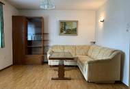 ***OPEN HOUSE Samstag, 03. Mai 2025 10 - 12 Uhr*** Gepflegtes Einfamilienhaus in ruhiger und sonniger Lage