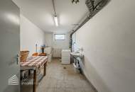 Charmantes Einfamilienhaus in idyllischer Lage in Breitensee – Sofort verfügbar, großzügiger Garten, Terrasse und Ausbaupotenzial