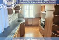 SOFORT BEZIEHBARES WOHNHAUS Nähe A5!